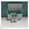 Lab Supply Best Prices Chinese Peptide Sincalide